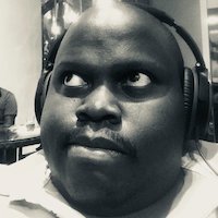 Franklin Byaruhanga